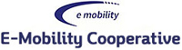 e-Mobility Cooperative