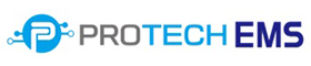 Protech EMS Co., Ltd.