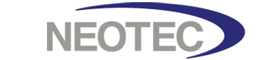 ㈜네오텍