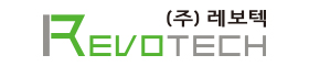 ㈜레보텍